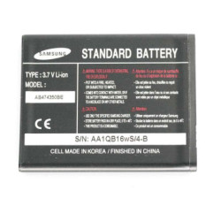 Batterie Samsung AB474350BE