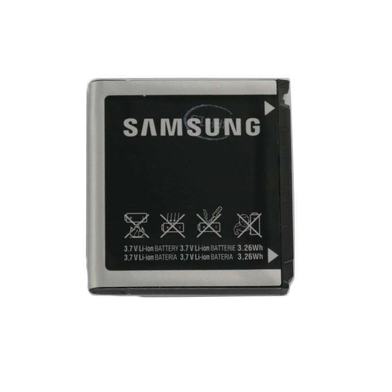 Batterie Samsung AB533640AE /AB533640CE / AB533640CU