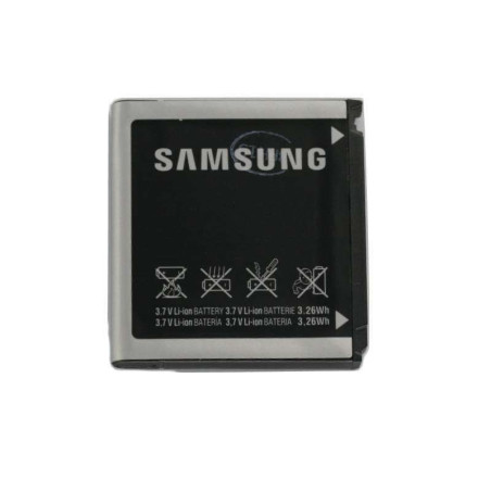 Batterie Samsung AB533640AE /AB533640CE / AB533640CU