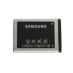 Batterie Samsung AB553850DU / AB553850DE