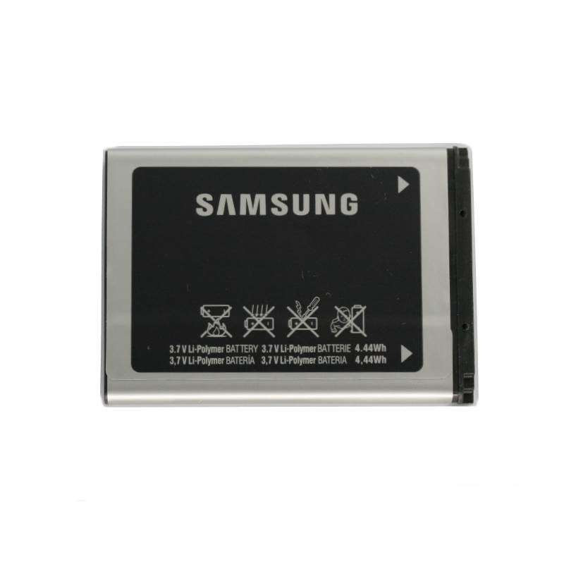 Batterie Samsung AB553850DU / AB553850DE