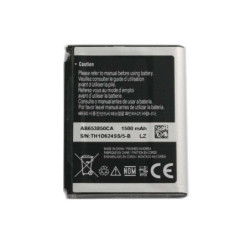 Batterie Samsung AB653850CU / AB653850CE