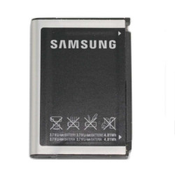 Batterie Samsung AB663450C