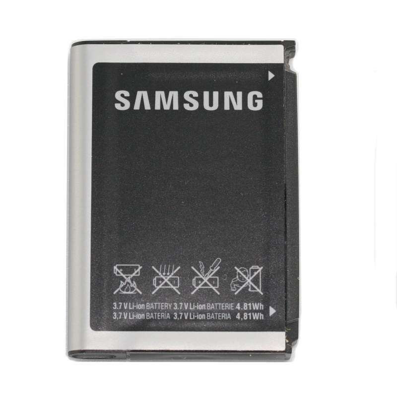 Batterie Samsung AB663450C