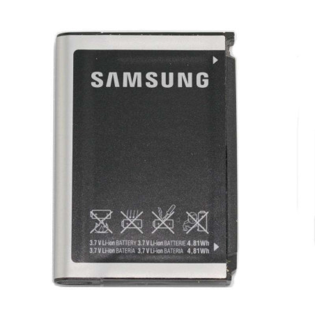 Batterie Samsung AB663450C