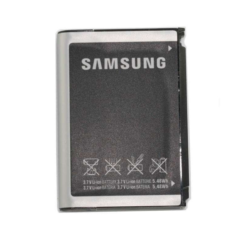 Batterie Samsung AB823450C
