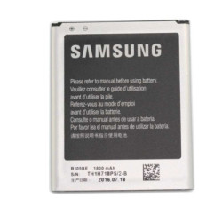 Batterie Samsung B105BE