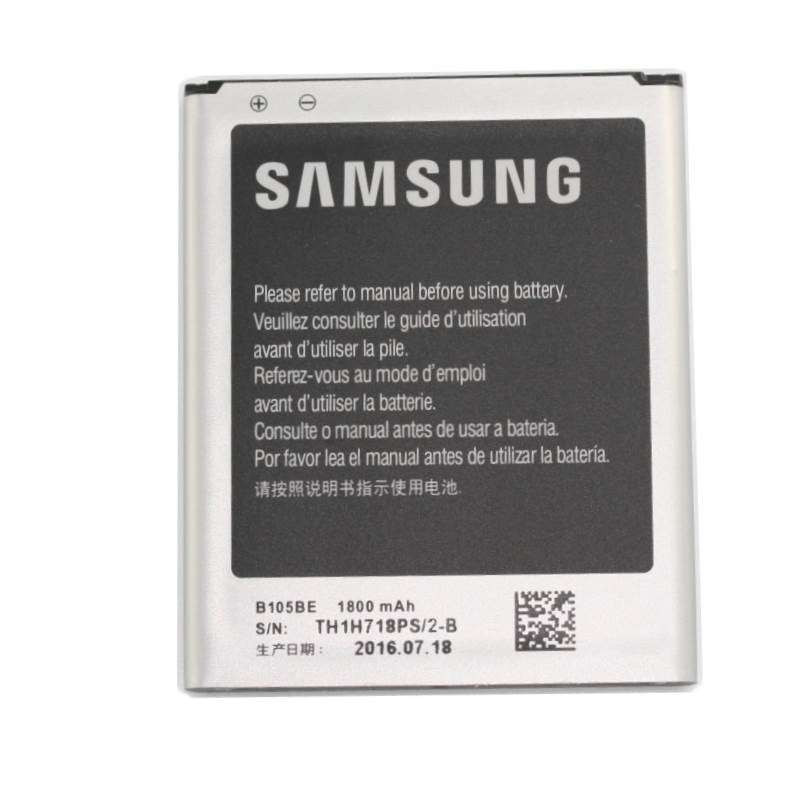 Batterie Samsung B105BE