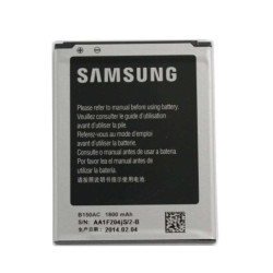 Batterie Samsung B150AC pour  Galaxy core et core duos