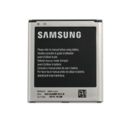 Batterie Samsung B650AC