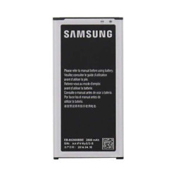 Batterie Samsung BG900BBE