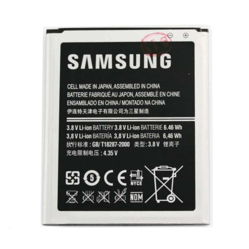 Batterie Samsung EB425365LU