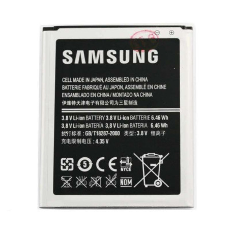 Batterie Samsung EB425365LU