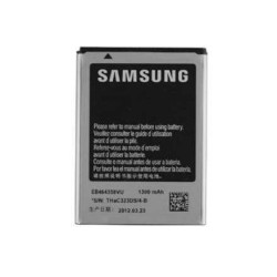 Batterie Samsung EB464358VU d'origine : CRICEL.COM