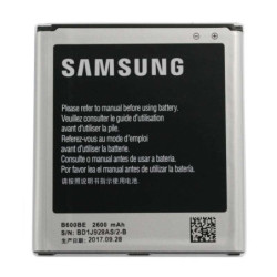 Batterie Samsung EB-B800BE pour Galaxy Note 3