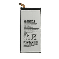 Batterie Samsung EB-BA500ABE pour Samsung Galaxy A5