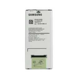 Batterie Samsung EB-BA510ABE pour Samsung Galaxy A5 - 2016