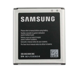 Batterie Samsung EB-BG360CBE/CBU pour Samsung Galaxy Core Prime