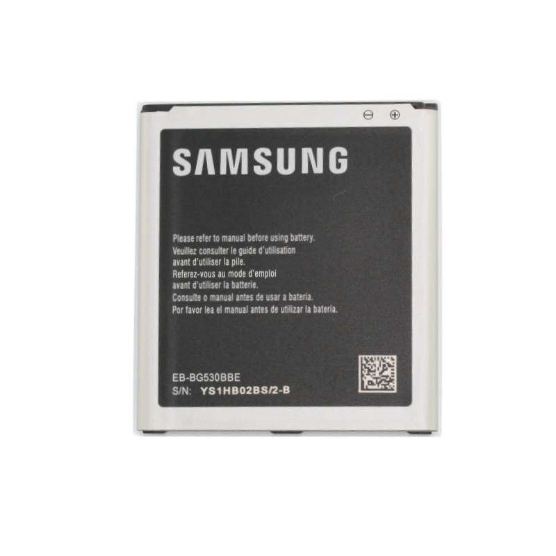 Batterie Samsung EB-BG530BBE