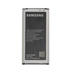 Batterie Samsung EB-BG800BBE