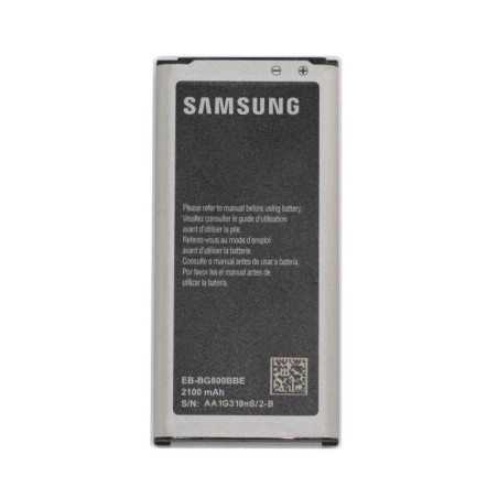 Batterie Samsung EB-BG800BBE