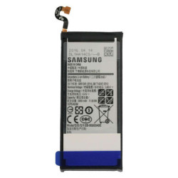 Batterie Samsung EB-BG930ABE
