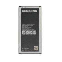 Batterie Samsung EB-BJ510CBE