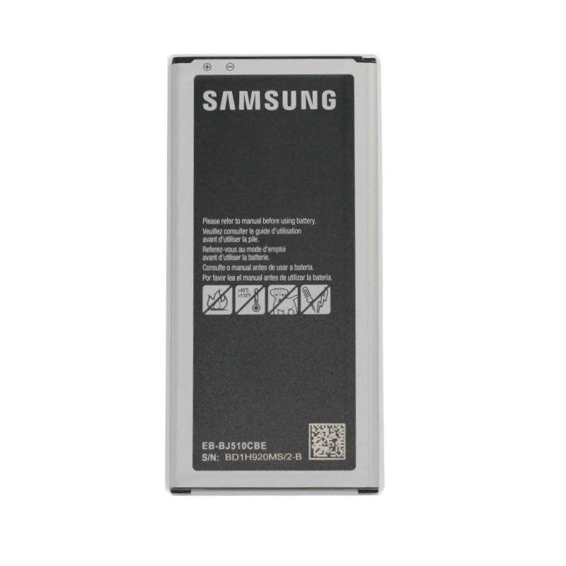 Batterie Samsung EB-BJ510CBE