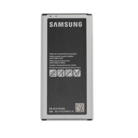 Batterie Samsung EB-BJ510CBE