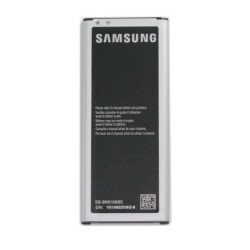 Batterie Samsung EB-BN910BBE