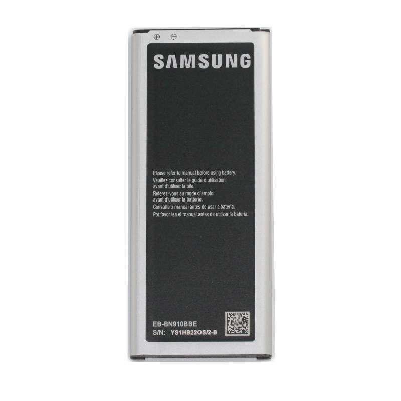 Batterie Samsung EB-BN910BBE