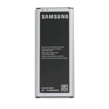 Batterie Samsung EB-BN910BBE