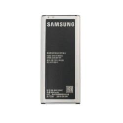 Batterie Samsung EB-BN915BB