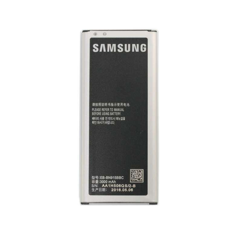 Batterie Samsung EB-BN915BB