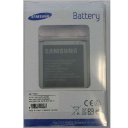 Batterie Samsung EB-F1M7FLU/EB-L1M7FLU - SOUS BLISTER -