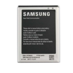 Batterie Samsung EB-L1F2HVU/EB-L1F2HBU  : CRICEL.COM
