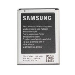 Batterie Samsung EB-L1P3DVU