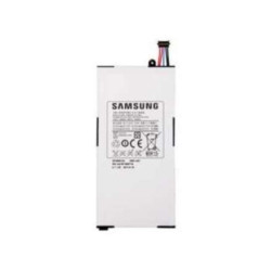 Batterie Samsung SP4960 C3A P1000