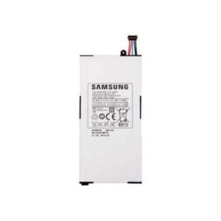 Batterie Samsung SP4960 C3A P1000