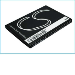 Samsung Galaxy Pocket : batterie type EB454357VA,EB454357VU 1100 mA
