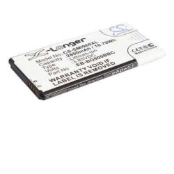 Batterie  - 2800 mAh type EB-BG900  pour Samsung Galaxy S5