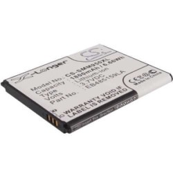 Batterie SMM950XL - 1800 mAh -  pour Samsung Galaxy Xcover2