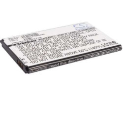 Batterie SMN750SL type EB-BN750BB - 1800 mAh - pour Samsung Galaxy Note 3 Neo