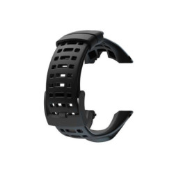 Bracelet montre Suunto Ambit3  Peak Noir - SS021085000 -