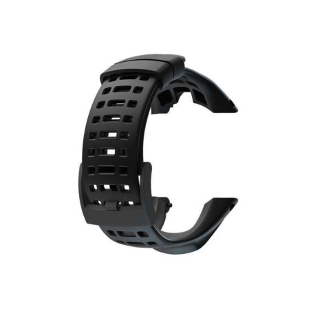 Bracelet montre Suunto Ambit3  Peak Noir - SS021085000 -