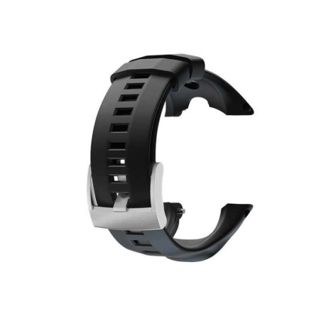 Bracelet montre Suunto Ambit3  Peak Noir - SS021086000 -