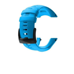 Bracelet montre Suunto Ambit3 Sport Bleu - SS021088000 -
