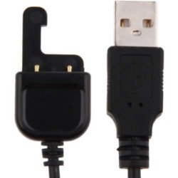 Cable de charge telecommande wifi pour Gopro 3, Hero3+ et Hero 4