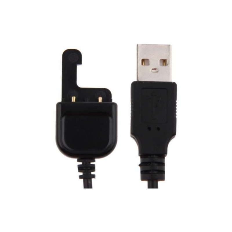 Cable de charge telecommande wifi pour Gopro 3, Hero3+ et Hero 4