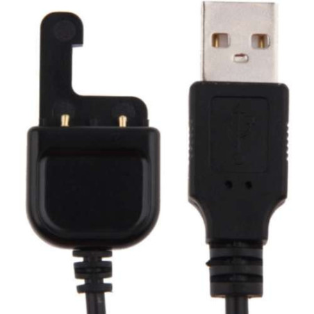 Cable de charge telecommande wifi pour Gopro 3, Hero3+ et Hero 4